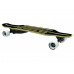 Электрический скейтборд Razor Longboard Электрический скейтборд Razor Longboard