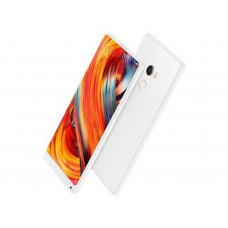 Телефон Xiaomi Mi Mix 2 SE 128gb WHITE EU