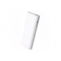 Внешний аккумулятор Power Bank Rock Cola 10000mAh