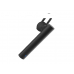 Bluetooth гарнитура Xiaomi (черный) Bluetooth гарнитура Xiaomi (черный)