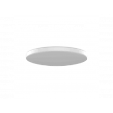 Потолочная лампа Yeelight Xiaomi LED Ceiling Lamp 650mm (YLXD02YL)