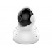 IP-камера Yi Dome Camera 1080P (белый) IP-камера Yi Dome Camera 1080P (белый)