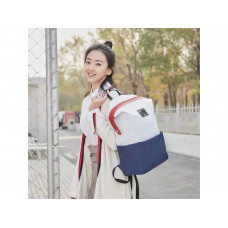 Рюкзак Xiaomi 90 Fun Lecturer 13.3 (White)