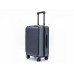 Чемодан Xiaomi Mi Trolley 90 Points Business Travel Suitcase 20 Grey Чемодан Xiaomi Mi Trolley 90 Points Business Travel Suitcase 20 Grey