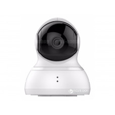 IP-камера Yi Dome Camera 1080P (белый)