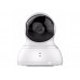 IP-камера Yi Dome Camera 1080P (белый) IP-камера Yi Dome Camera 1080P (белый)