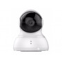 IP-камера Yi Dome Camera 1080P (белый)