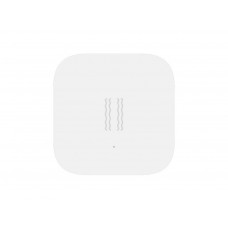 Датчик движения Xiaomi Aqara Moving Stickers (White)