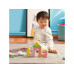 Деревянный конструктор Beva Variety Assembled Building Blocks Деревянный конструктор Beva Variety Assembled Building Blocks