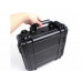 Чемодан для DJI Maviс Pro