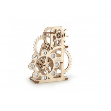 3D-пазл "Силомер" Ugears