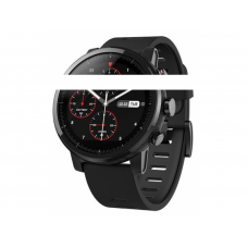 Умные часы Xiaomi Huami Amazfit Stratos