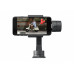 Стабилизатор трехосевой DJI Osmo Mobile 2