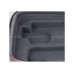 Кейс для DJI Mavic Air Carrying Case