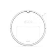 Робот Пылесос Xiaomi Xiaowa Robot Vacuum Cleaner Lite