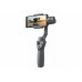 Стабилизатор трехосевой DJI Osmo Mobile 2