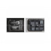 Кейс для DJI Mavic Air Carrying Case