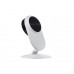 IP-камера Xiaomi MiJia 1080p IP-камера Xiaomi MiJia 1080p