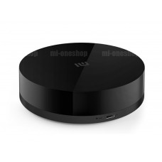 Универсальный ИК-пульт Xiaomi Universal IR Remote Controller
