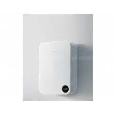Приточный воздухоочиститель Xiaomi SmartMi  Fresh Air System Wall Mounted White