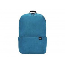 Рюкзак Xiaomi (Mi) Mini Backpack 10L