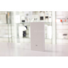 Xiaomi Mi Power Bank 2 (20000 mAh)