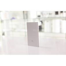 Xiaomi Mi Power Bank (5000 mAh) slim