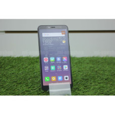 Xiaomi Redmi S2 3/32Gb Grey EU