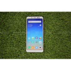 Смартфон Xiaomi Redmi Note 5 3/32Gb Gold