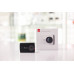 Экшн камера Yi 4K Action Camera (YAS.1616.INT)