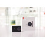 Экшн камера Yi 4K Action Camera (YAS.1616.INT)