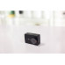 Экшн камера Yi 4K Action Camera (YAS.1616.INT)