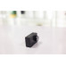 Экшн камера Yi 4K Action Camera (YAS.1616.INT)
