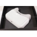 DJI Очки виртуальной реальности DJI Goggles DJI Очки виртуальной реальности DJI Goggles