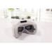 DJI Очки виртуальной реальности DJI Goggles DJI Очки виртуальной реальности DJI Goggles