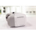 DJI Очки виртуальной реальности DJI Goggles DJI Очки виртуальной реальности DJI Goggles