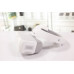 DJI Очки виртуальной реальности DJI Goggles DJI Очки виртуальной реальности DJI Goggles