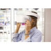 DJI Очки виртуальной реальности DJI Goggles DJI Очки виртуальной реальности DJI Goggles