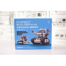 Xiaomi Mi Bunny MITU