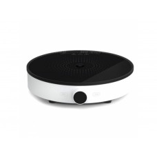 Индукционная плита Xiaomi Mijia Mi Home Induction Cooker