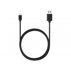 Кабель USB/Type-C Xiaomi ZMI 30см (AL411)
