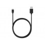 Кабель USB/Type-C Xiaomi ZMI 30см (AL411)