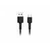 Кабель USB/Type-C Xiaomi ZMI 30см (AL411) Кабель USB/Type-C Xiaomi ZMI 30см (AL411)