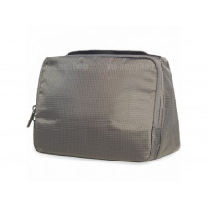 Сумка Xiaomi Travel Toiletry Bags