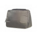 Сумка Xiaomi Travel Toiletry Bags Сумка Xiaomi Travel Toiletry Bags