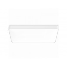 Потолочная лампа Yeelight Meteorite LED Ceiling Lamp Pro