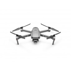 Квадрокоптер Mavic 2 Pro
