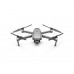 Квадрокоптер Mavic 2 Pro