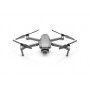 Квадрокоптер Mavic 2 Pro