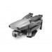 Квадрокоптер Mavic 2 Pro